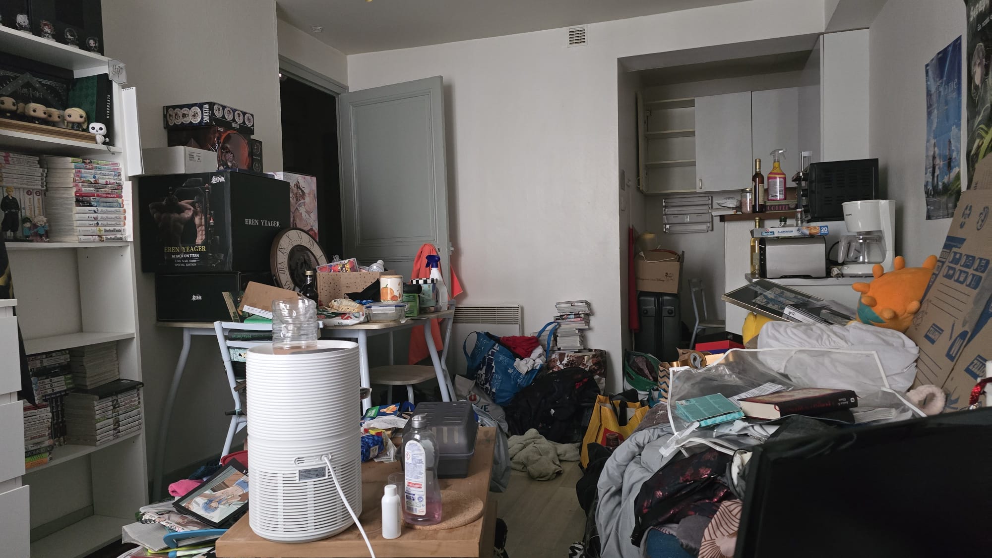Faut-il intégrer le bilan dans la gestion notariale et successorale ? IMG 20250619 WA0031