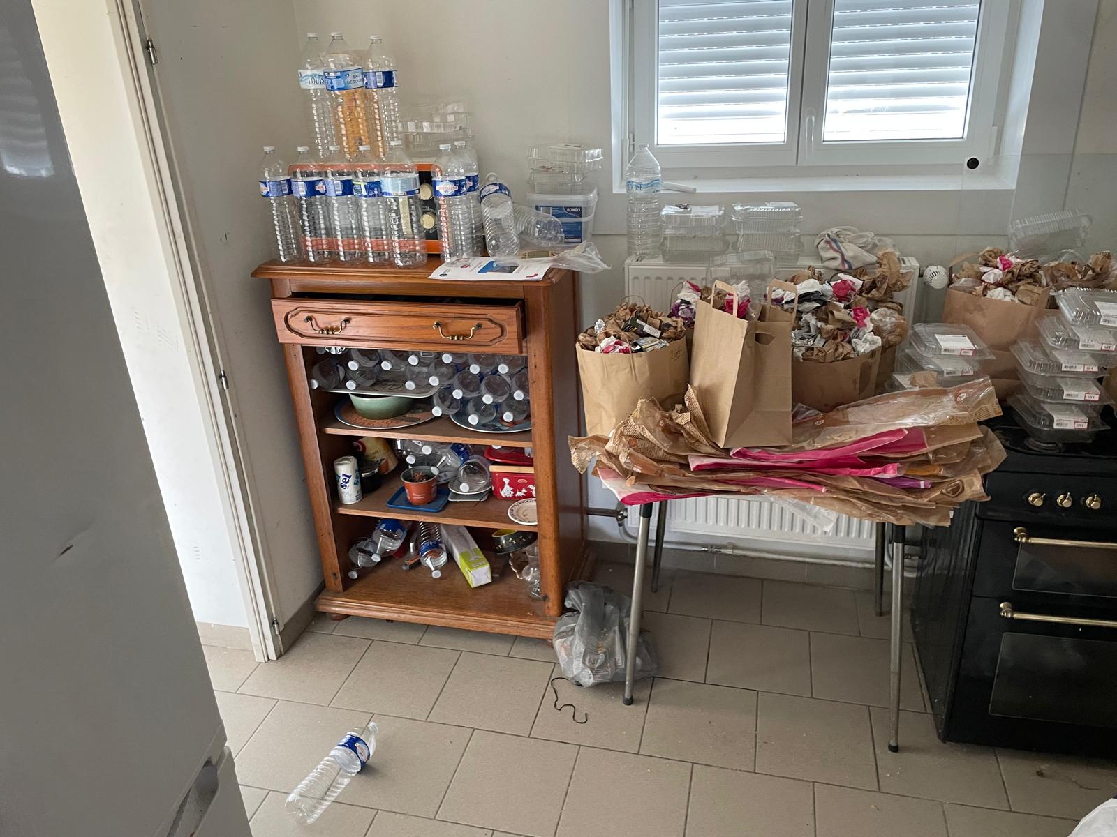 Les protocoles diffèrent-ils entre logements anciens et modernes ?SOS DC, expert du nettoyage après décès à Ivry-sur-Seine et dans les environs IMG 20250731 WA0015