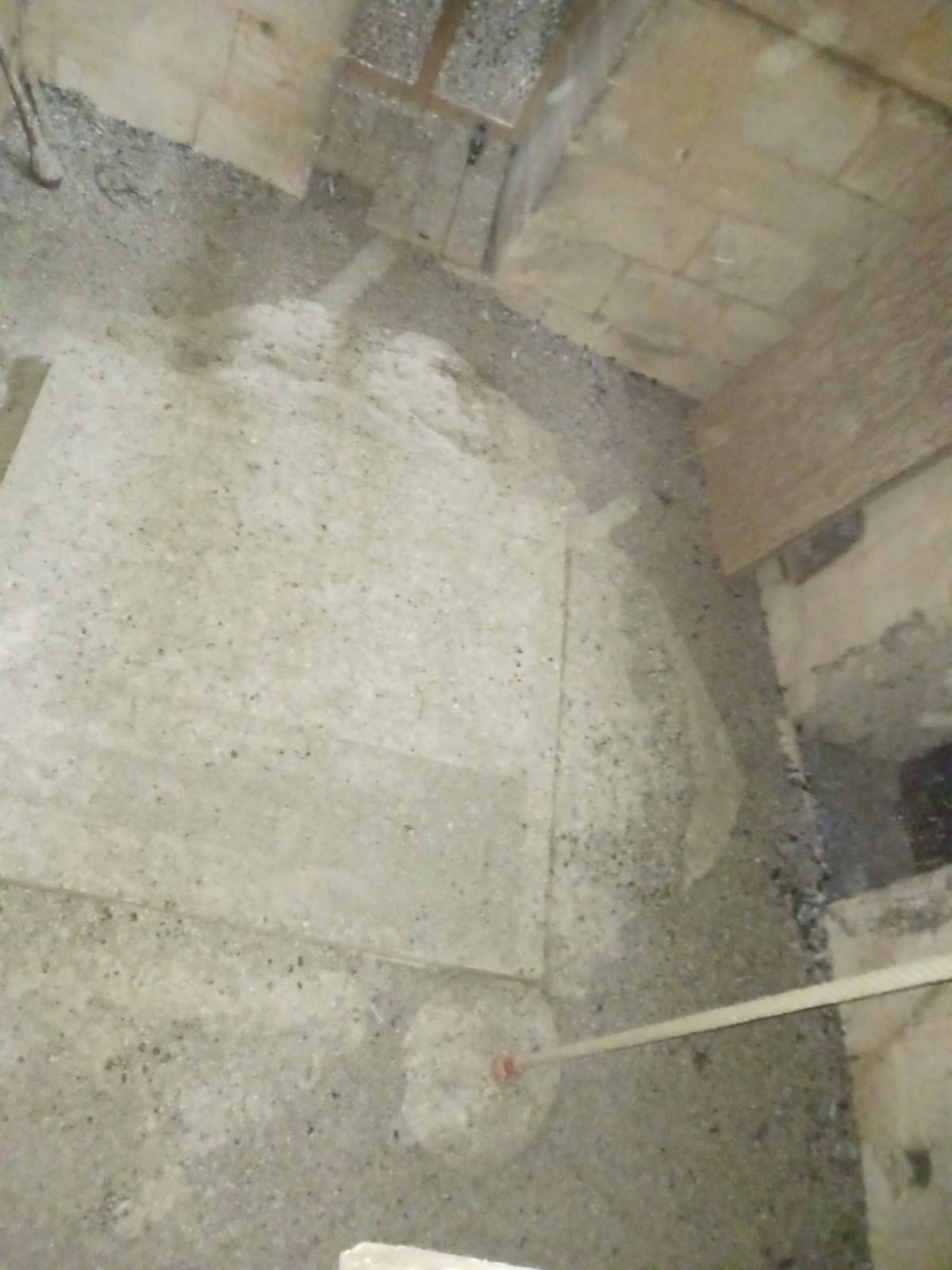 Faut-il prévoir une vue panoramique du chantier final pour validation ? WhatsApp Image 2024 10 21 A 11.46.38 1f27128a